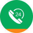 5-lxwm_08.png
