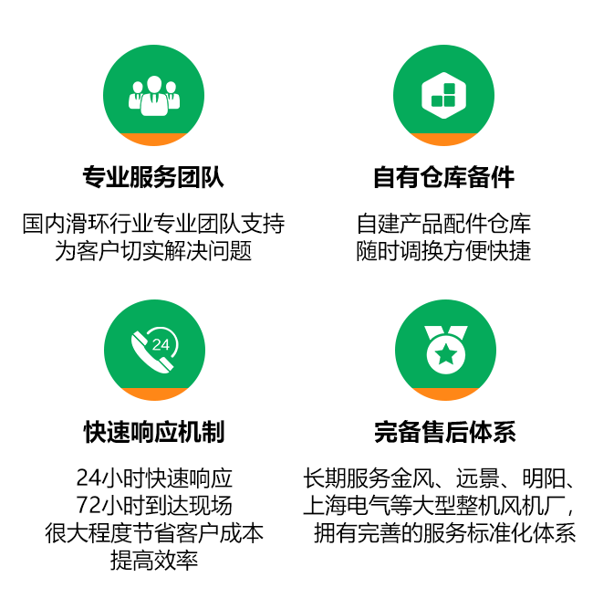 sj-1-gywm_04.png